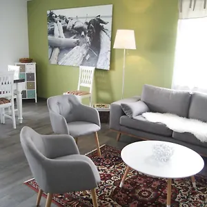Schöne, Große In Waldenbuch, Nahe Stuttgart Messe, Böblingen, Sindelfingen Apartment