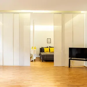  Apartment Cosy 2 Bedroom For 8 In Neukolln Deutschland