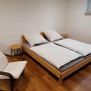 Filder-apartment Apartment